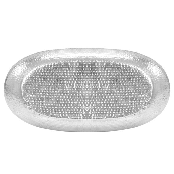 vidaXL Table basse Noir 55 x 96 x 40.5 cm M&eacute;lamine et verre tremp&eacute;
