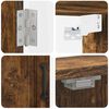 Vignette du produit 7 sur 9