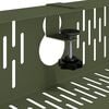 Vignette du produit 8 sur 12