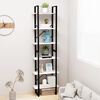 Vignette du produit 4 sur 9