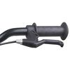 Vignette du produit 6 sur 9