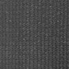vidaXL Store roulant d'ext&eacute;rieur 160 x 140 cm Anthracite