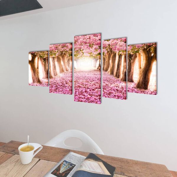 Affichage de l&rsquo;image produit 2 sur 3