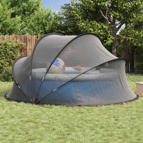 Affichage de l&rsquo;image produit 4 sur 18