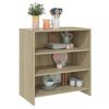 Vignette du produit 6 sur 8