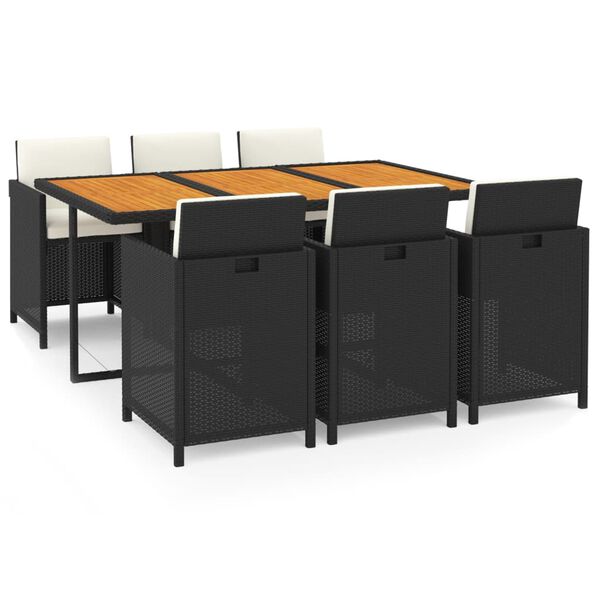 Affichage de l&rsquo;image produit 1 sur 9