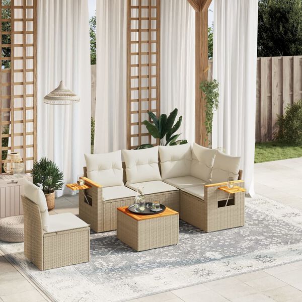 Affichage de l&rsquo;image produit 2 sur 17