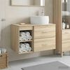 Vignette du produit 2 sur 11