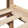 Vignette du produit 7 sur 9