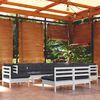 Vignette du produit 2 sur 7
