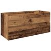 Vignette du produit 4 sur 11