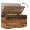 Vignette du produit 8 sur 11