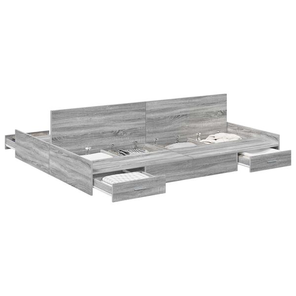 Affichage de l&rsquo;image produit 1 sur 11