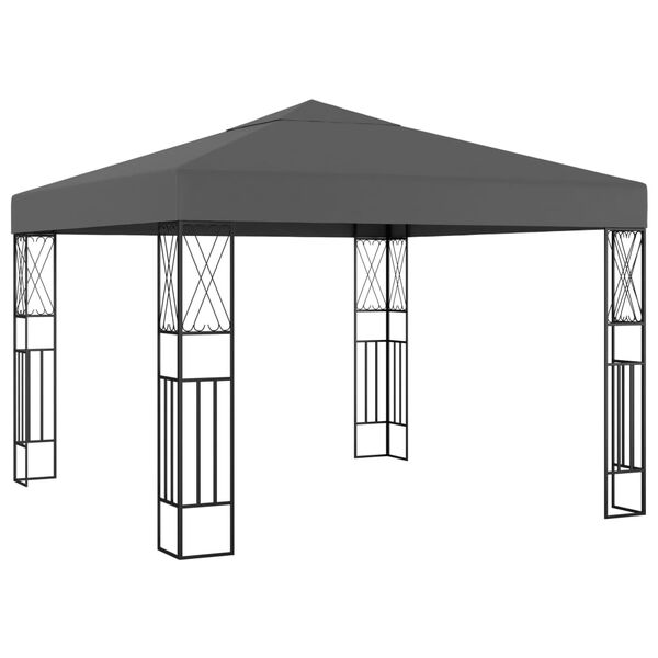 Affichage de l&rsquo;image produit 3 sur 9
