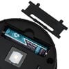 Vignette du produit 9 sur 9