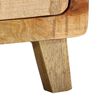 Vignette du produit 10 sur 12