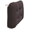 Vignette du produit 6 sur 10