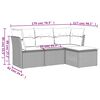 Vignette du produit 3 sur 14