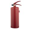 Smartwares Extincteur &agrave; poudre FEX-15030 3 kg