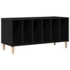 Black_oak