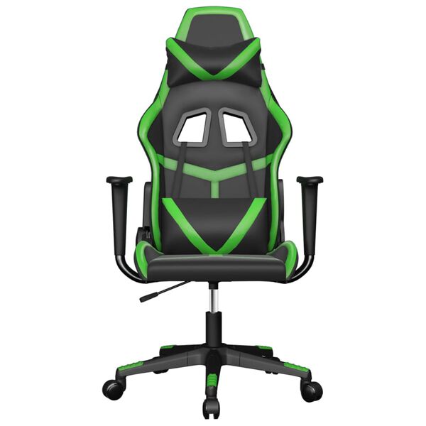 Affichage de l&rsquo;image produit 3 sur 14