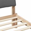 Vignette du produit 8 sur 11