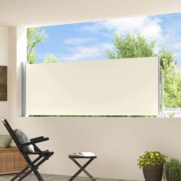 Affichage de l&rsquo;image produit 3 sur 13