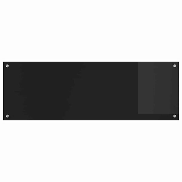 Affichage de l&rsquo;image produit 4 sur 10