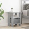 Vignette du produit 2 sur 13