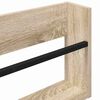 Vignette du produit 8 sur 10