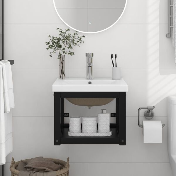 Affichage de l&rsquo;image produit 2 sur 7