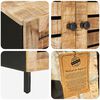 Vignette du produit 7 sur 9
