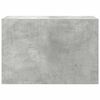 Vignette du produit 6 sur 12