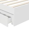 Vignette du produit 11 sur 14