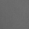 vidaXL Auvent r&eacute;tractable anthracite 350x150 m tissu et acier