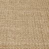 vidaXL Tapis en sisal pour griffoir 80x300 cm