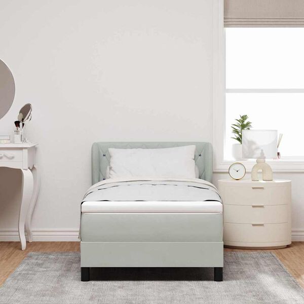 Affichage de l&rsquo;image produit 3 sur 11