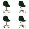 Dark_green