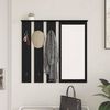 Vignette du produit 4 sur 12