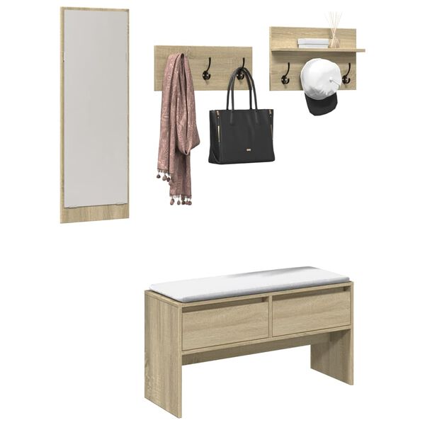 Affichage de l&rsquo;image produit 2 sur 11