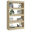 Vignette du produit 4 sur 8