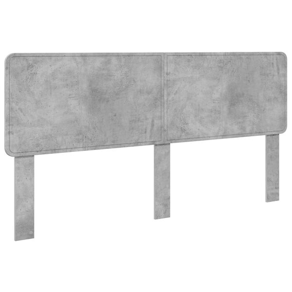 Affichage de l&rsquo;image produit 1 sur 10