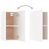 Vignette du produit 8 sur 10