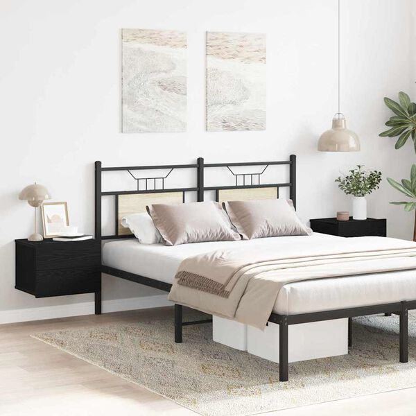 Affichage de l&rsquo;image produit 2 sur 13