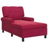 Wine_red