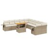Beige_and_cream