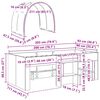 Vignette du produit 11 sur 11