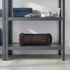 Vignette du produit 2 sur 6