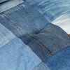Vignette du produit 11 sur 12
