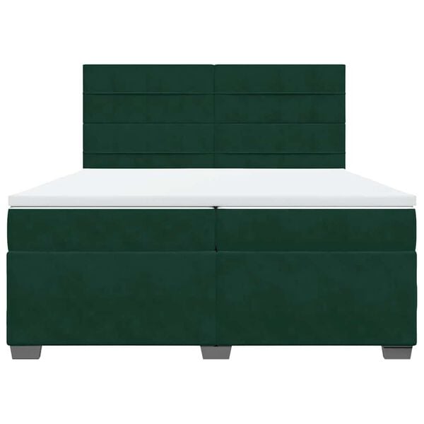 Affichage de l&rsquo;image produit 4 sur 14
